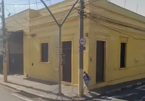 Foto 1 de Galpão/Depósito/Armazém à venda, 660m² em Centro, Campinas
