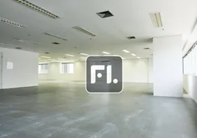 Foto 1 de Sala Comercial para alugar, 212m² em Vila Olímpia, São Paulo