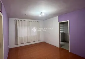 Foto 1 de Apartamento com 1 Quarto para alugar, 57m² em Vila Ponta Porã, Cachoeirinha