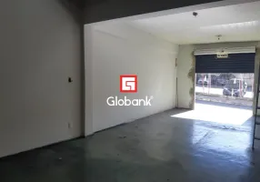 Foto 1 de Ponto Comercial à venda, 50m² em Centro, Montes Claros