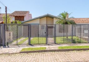 Casa comercial, 666 m² no bairro Tristeza em Porto Alegre - Pier 36 Imóveis  - Imobiliária na zona sul de Porto Alegre