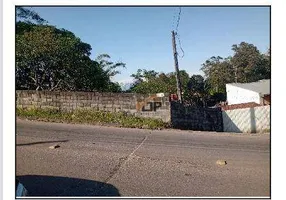 Foto 1 de Lote/Terreno à venda, 4616m² em São Luiz, São José