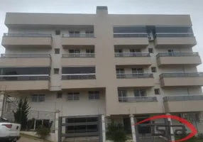 Foto 1 de Apartamento com 3 Quartos à venda, 110m² em Santa Catarina, Caxias do Sul