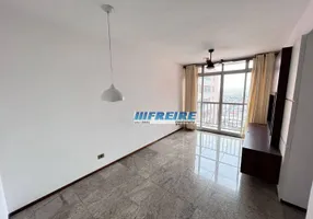 Foto 1 de Apartamento com 2 Quartos à venda, 55m² em Taboão, Diadema