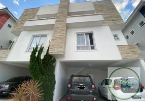 Foto 1 de Casa com 3 Quartos à venda, 140m² em Vila Verde , Franco da Rocha