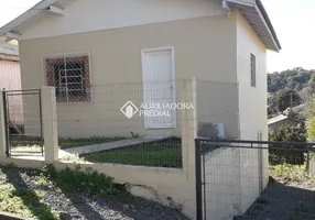 Foto 1 de Casa com 2 Quartos à venda, 90m² em , Canela