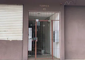 Foto 1 de Ponto Comercial à venda, 45m² em Santana, Porto Alegre