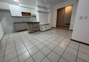 Foto 1 de Apartamento com 2 Quartos à venda, 62m² em Valparaíso, Serra