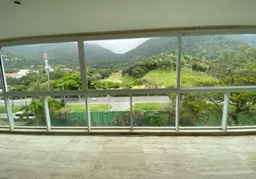 Foto 1 de Apartamento com 3 Quartos à venda, 250m² em São Conrado, Rio de Janeiro