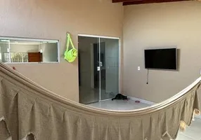 Foto 1 de Casa com 2 Quartos à venda, 105m² em Pernambués, Salvador