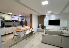 Foto 1 de Casa com 3 Quartos à venda, 120000m² em Rio Doce, Olinda
