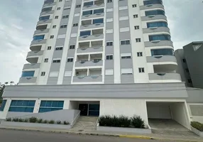 Foto 1 de Apartamento com 3 Quartos à venda, 126m² em Mar Grosso, Laguna
