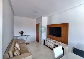 Foto 1 de Apartamento com 2 Quartos à venda, 53m² em Sao Luiz, Arapiraca