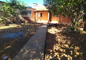 Foto 1 de Lote/Terreno à venda, 360m² em Setor Coimbra, Goiânia