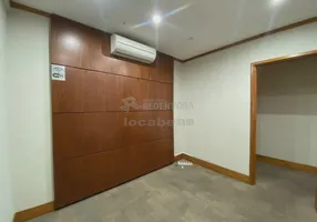 Foto 1 de Sala Comercial para alugar, 90m² em Centro, São José do Rio Preto