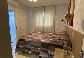 Foto 1 de Apartamento com 4 Quartos à venda, 187m² em Andorinha, Itapema