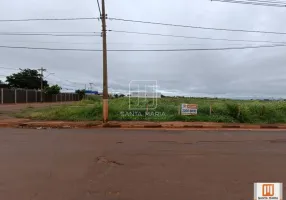 Foto 1 de Lote/Terreno à venda, 22000m² em Jardim Anhanguéra, Ribeirão Preto