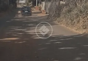 Foto 1 de Lote/Terreno à venda, 7m² em Chácaras de Recreio São Joaquim, Goiânia