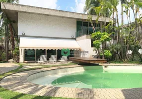 Foto 1 de Casa com 4 Quartos à venda, 686m² em Vila Madalena, São Paulo
