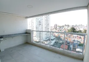 Foto 1 de Apartamento com 2 Quartos para alugar, 70m² em Vila Ema, São Paulo