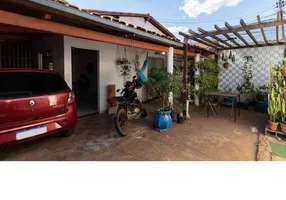 Foto 1 de Casa com 3 Quartos à venda, 80m² em Nova Brasília, Salvador