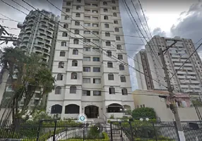 Foto 1 de Apartamento com 2 Quartos à venda, 68m² em Móoca, São Paulo
