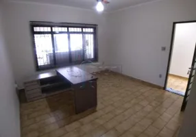 Foto 1 de Casa com 4 Quartos à venda, 217m² em Vila Monte Alegre, Ribeirão Preto