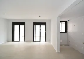 Foto 1 de Apartamento com 1 Quarto à venda, 67m² em Centro, Florianópolis