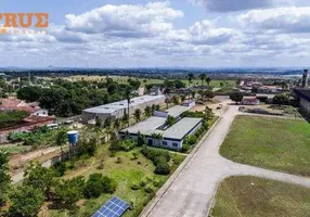 Foto 1 de Galpão/Depósito/Armazém à venda, 10000m² em Santo Antônio, Carpina