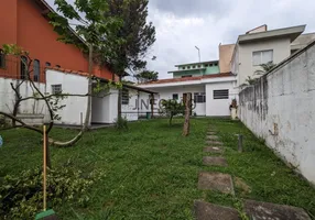 Foto 1 de Lote/Terreno à venda em Jardim da Saude, São Paulo
