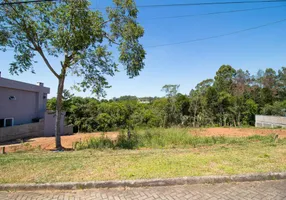 Foto 1 de Lote/Terreno à venda, 338m² em Querência, Viamão