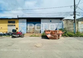 Foto 1 de Galpão/Depósito/Armazém para alugar, 360m² em Esplanada dos Anicuns, Goiânia