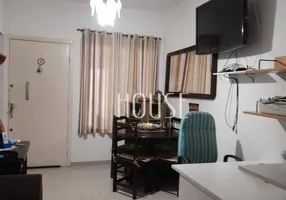 Foto 1 de Casa de Condomínio com 2 Quartos à venda, 160m² em Central Parque Sorocaba, Sorocaba