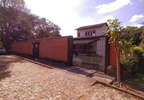 Foto 1 de Casa de Condomínio com 4 Quartos à venda, 240m² em Colônia do Marçal, São João Del Rei