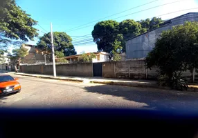 Foto 1 de Galpão/Depósito/Armazém com 2 Quartos à venda, 425m² em Bandeirantes, Belo Horizonte