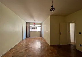 Foto 1 de Apartamento com 3 Quartos à venda, 160m² em Centro, Vitória