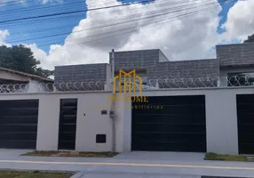 Foto 1 de Casa com 3 Quartos à venda, 208m² em Cardoso Continuação , Aparecida de Goiânia