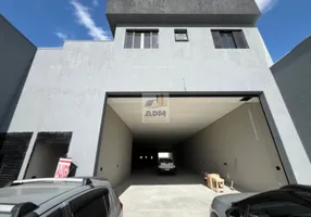 Foto 1 de Imóvel Comercial para alugar, 500m² em Aricanduva, São Paulo
