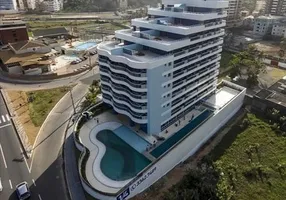 Foto 1 de Apartamento com 1 Quarto à venda, 64m² em Armação, Salvador