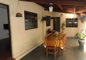 Foto 1 de Casa com 3 Quartos à venda, 161m² em Itapuã, Salvador
