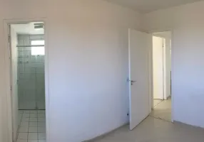 Foto 1 de Apartamento com 3 Quartos para alugar, 86m² em City America, São Paulo