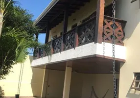 Foto 1 de Casa com 3 Quartos à venda, 514m² em Porto Grande, São Sebastião