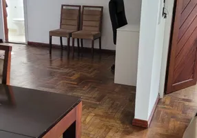 Foto 1 de Apartamento com 2 Quartos à venda, 90m² em Adrianópolis, Manaus