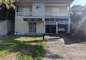 Foto 1 de Casa com 2 Quartos à venda, 214m² em São Luiz, Criciúma