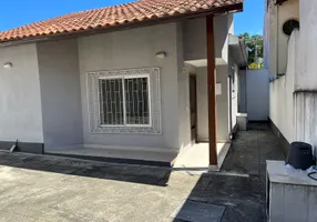 Foto 1 de Casa com 4 Quartos à venda, 350m² em São Francisco, Niterói