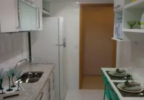 Foto 1 de Apartamento com 3 Quartos à venda, 74m² em Méier, Rio de Janeiro