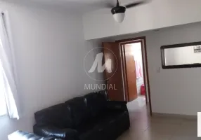 Foto 1 de Apartamento com 3 Quartos à venda, 92m² em Jardim Independencia, Ribeirão Preto