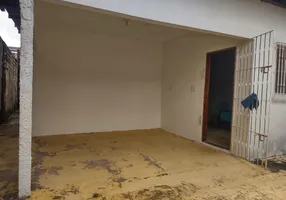 Foto 1 de Casa com 3 Quartos à venda, 115m² em Turu, São Luís