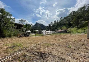 Foto 1 de Lote/Terreno à venda, 447m² em Campo do Coelho, Nova Friburgo