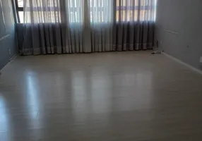 Foto 1 de Sala Comercial com 1 Quarto para venda ou aluguel, 51m² em Vila Itapura, Campinas